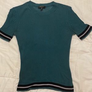 Rag & Bone t-shirt